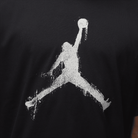 Men's Jordan Brooklyn T-Shirt