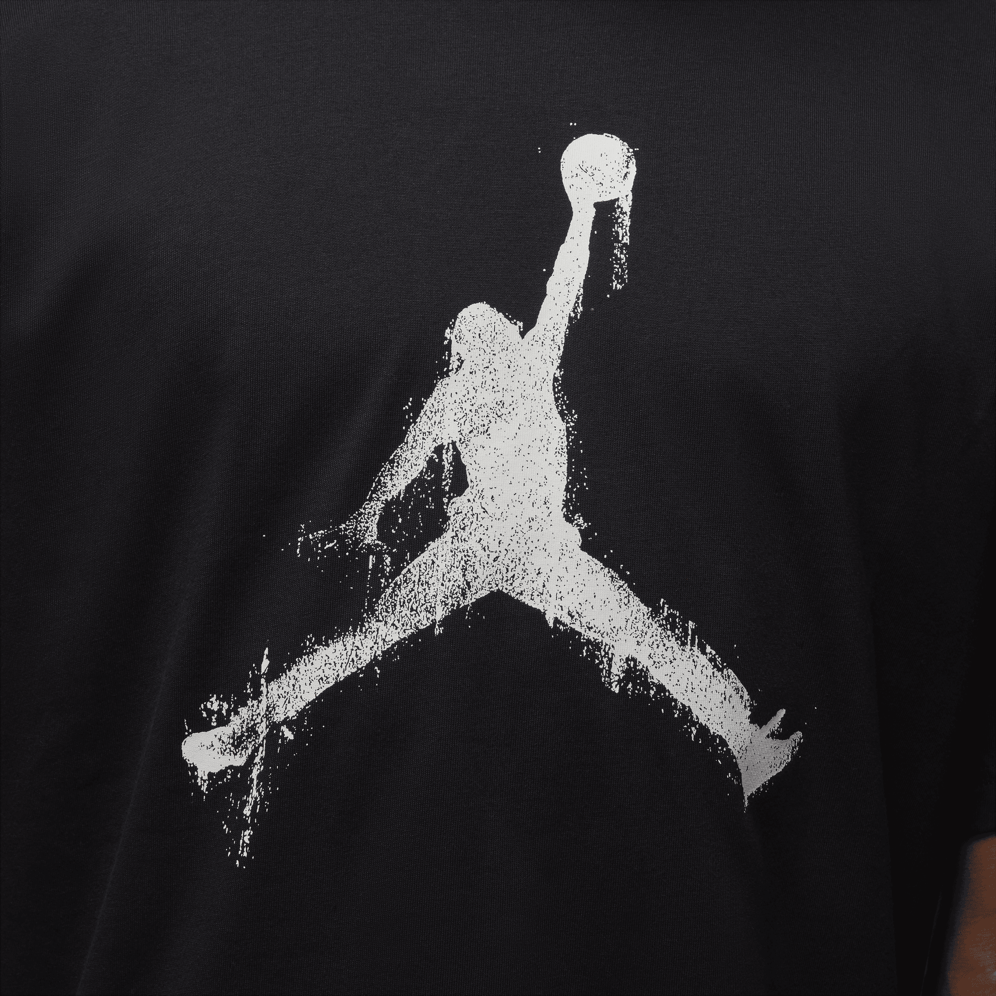 Men's Jordan Brooklyn T-Shirt