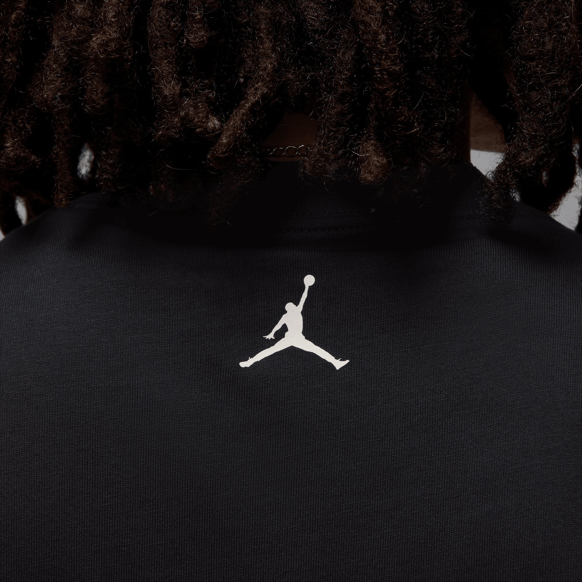 Men's Jordan Brooklyn T-Shirt
