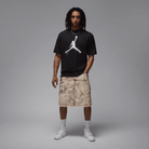 Men's Jordan Brooklyn T-Shirt