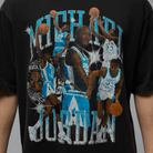 Men's Jordan Flight Essentials Men's Graphic T-Shirt