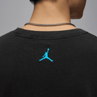 Men's Jordan Flight Essentials Men's Graphic T-Shirt