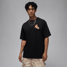Men's Jordan AJ1 T-Shirt