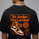 Men's Jordan AJ1 T-Shirt