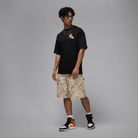 Men's Jordan AJ1 T-Shirt