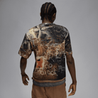 Men's Air Jordan 85 Graphic T-Shirts