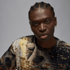 Men's Air Jordan 85 Graphic T-Shirts