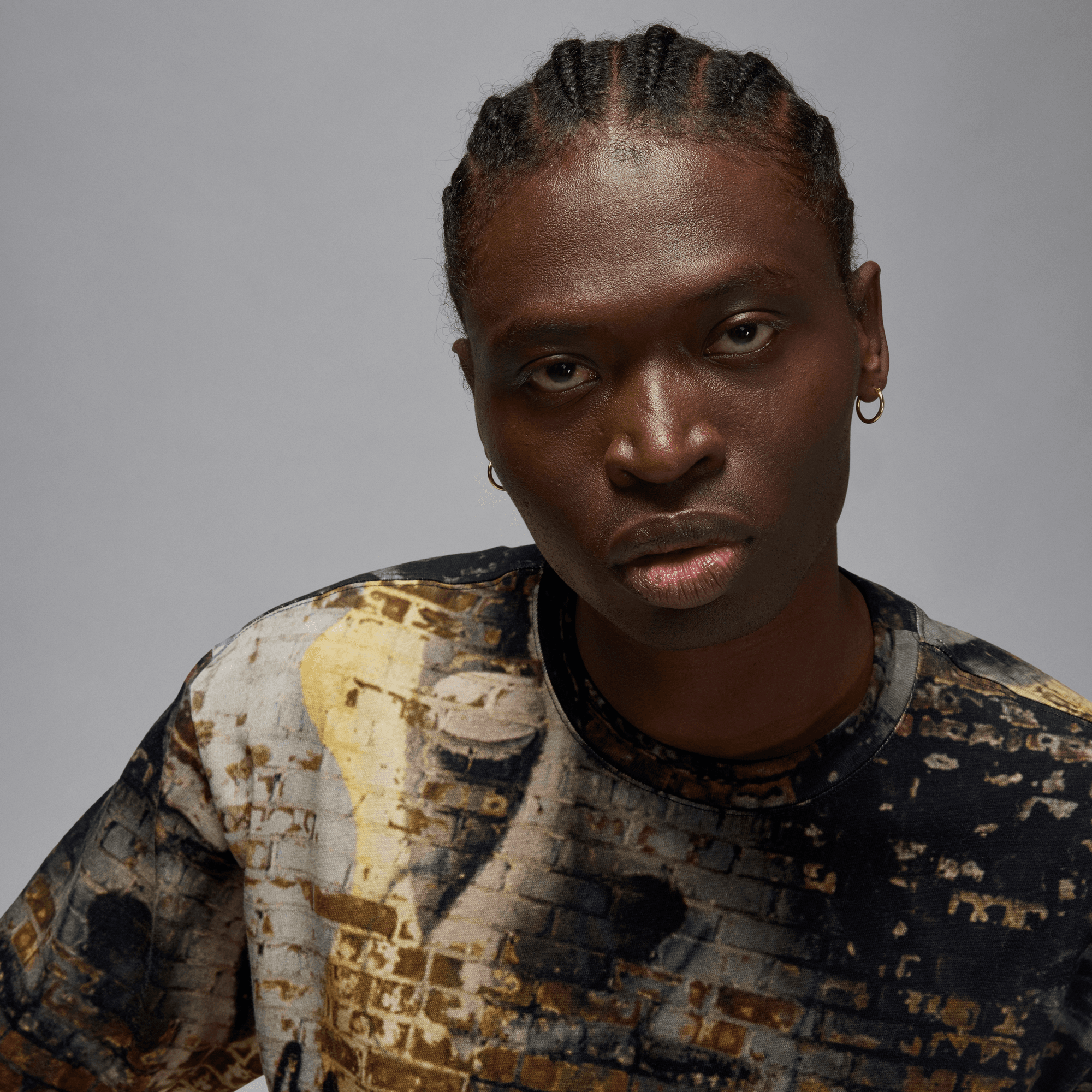 Men's Air Jordan 85 Graphic T-Shirts