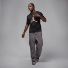 Men's Jordan Brooklyn Realtree Jumpman T-Shirt