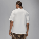 Men's Jordan Brooklyn Realtree Jumpman T-Shirt