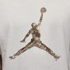 Men's Jordan Brooklyn Realtree Jumpman T-Shirt