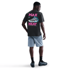 Men's Nike Sportswear Air Max 95 T-Shirt