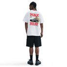 Men's Nike Sportswear Air Max 95 T-Shirt