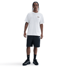 Men's Nike Sportswear Air Max 95 T-Shirt