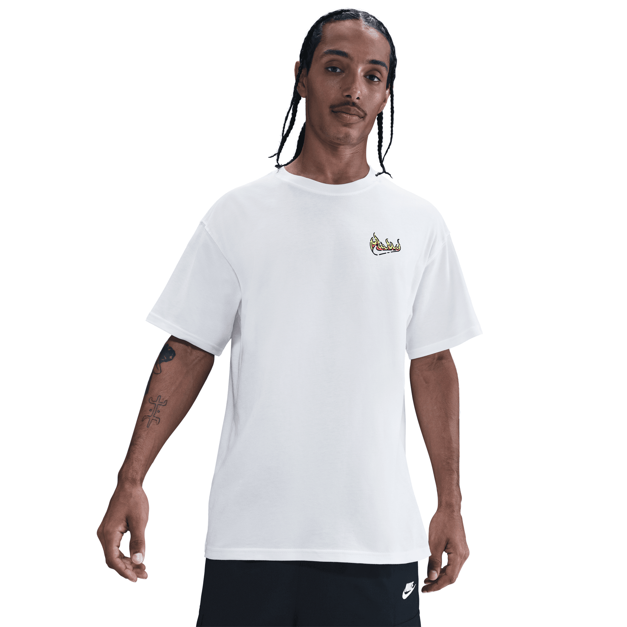 Men's Nike Sportswear Air Max 95 T-Shirt