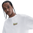 Men's Nike Sportswear Air Max 95 T-Shirt