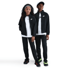 Big Kids' Nike Sportswear Dri-FIT Tracksuit (Unisex)