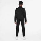 Big Kids' Nike Sportswear Dri-FIT Tracksuit (Unisex)
