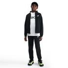 Big Kids' Nike Sportswear Dri-FIT Tracksuit (Unisex)