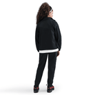 Big Kids' Nike Sportswear Dri-FIT Tracksuit (Unisex)