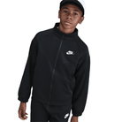 Big Kids' Nike Sportswear Dri-FIT Tracksuit (Unisex)