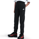 Big Kids' Nike Sportswear Dri-FIT Tracksuit (Unisex)