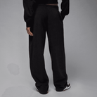 Women's Jordan Flight Fleece Pants