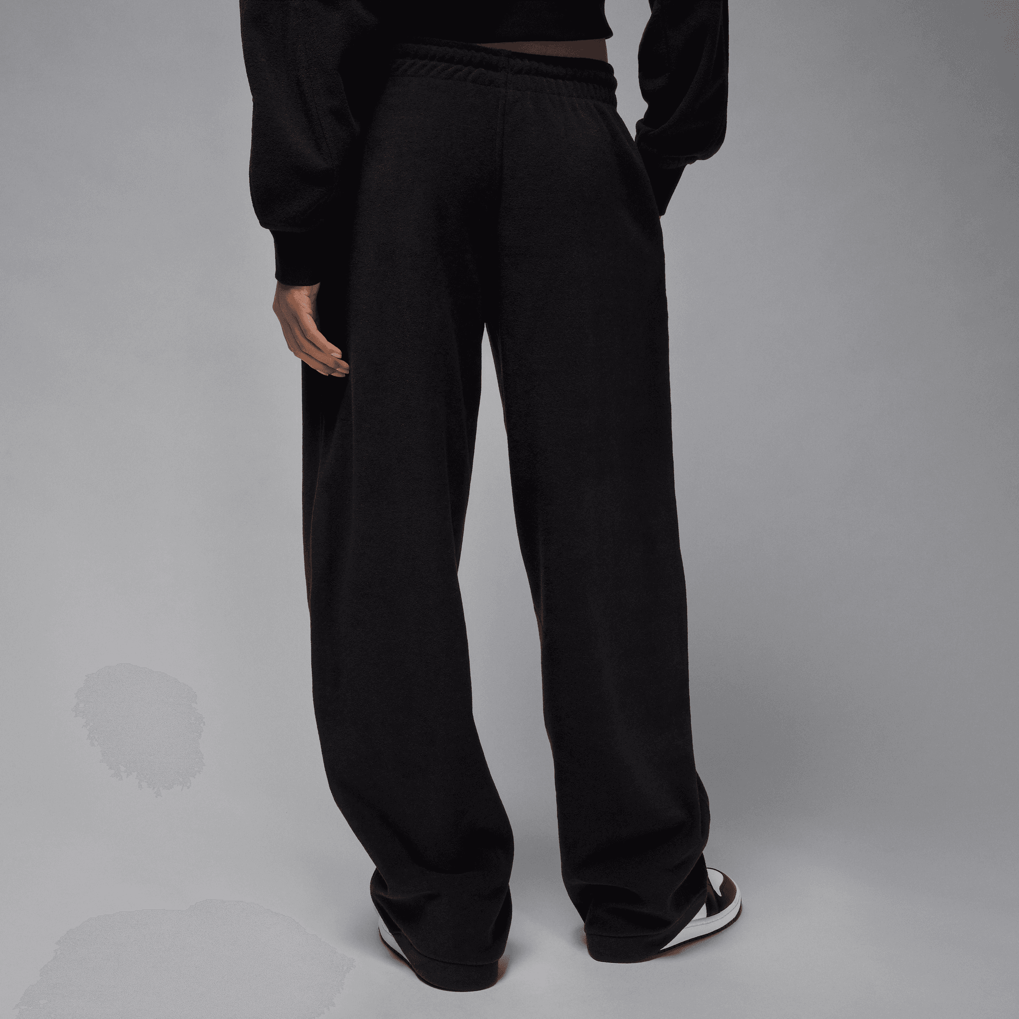 Women's Jordan Flight Fleece Pants