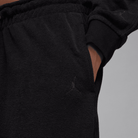 Women's Jordan Flight Fleece Pants