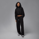 Women's Jordan Flight Fleece Pants