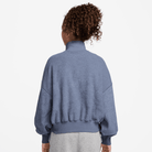 Big Kids' Nike Sportswear