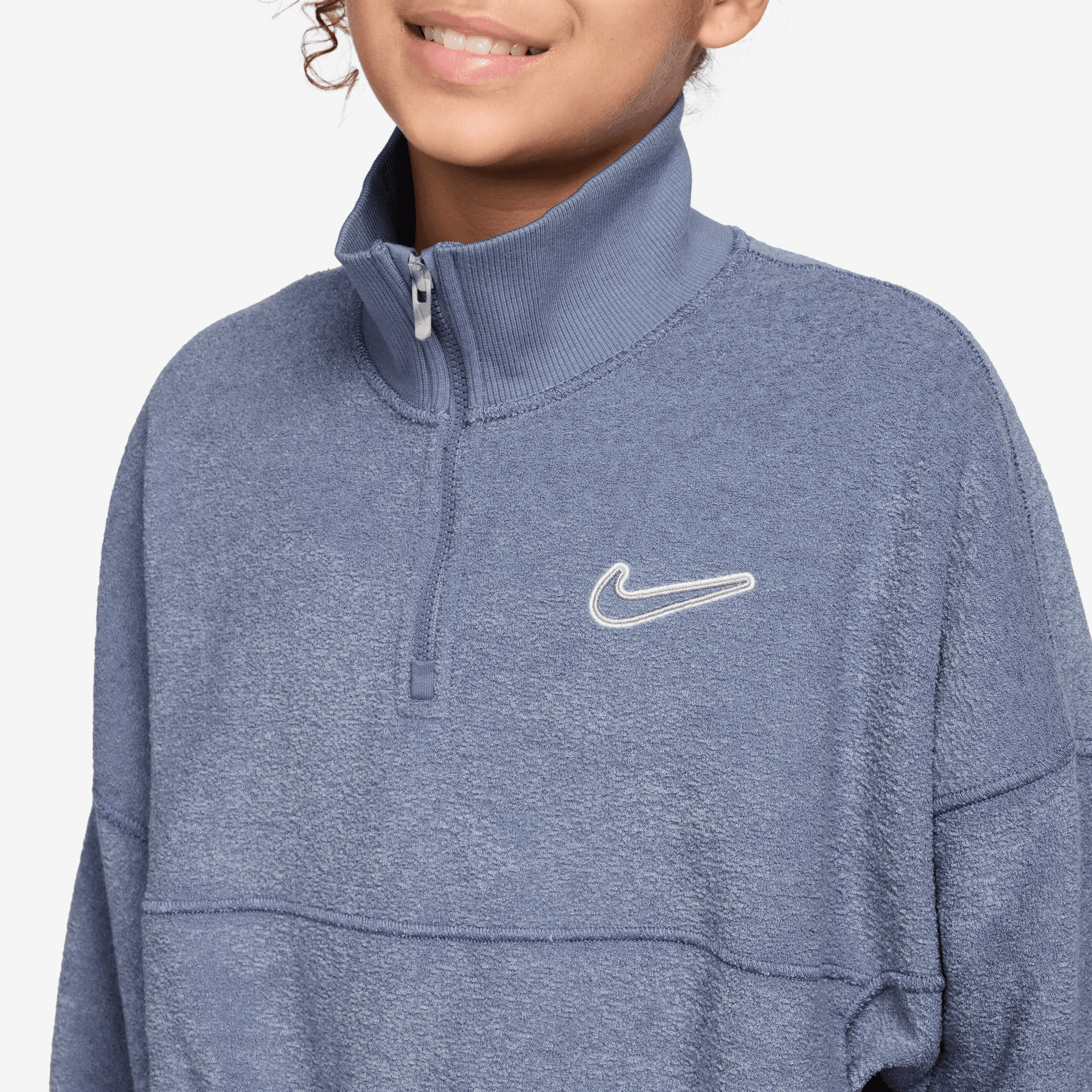Big Kids' Nike Sportswear
