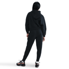 Big Kids' Nike Sportswear Club Fleece Oversized Joggers