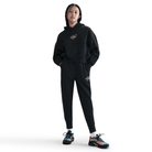 Big Kids' Nike Sportswear Club Fleece Oversized Joggers
