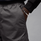 Men's Jordan Flight Utility Pants