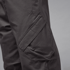 Men's Jordan Flight Utility Pants
