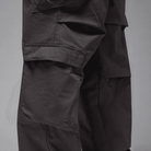 Men's Jordan Flight Utility Pants