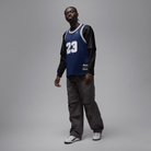 Men's Jordan Flight Utility Pants