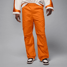 Men's Jordan Flight Utility Pants
