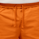 Men's Jordan Flight Utility Pants