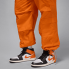 Men's Jordan Flight Utility Pants