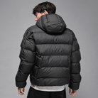 Men's Jordan Brooklyn Therma-FIT Puffer Jacket