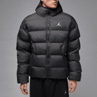 Men's Jordan Brooklyn Therma-FIT Puffer Jacket