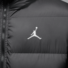 Men's Jordan Brooklyn Therma-FIT Puffer Jacket