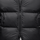 Men's Jordan Brooklyn Therma-FIT Puffer Jacket