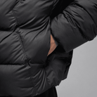 Men's Jordan Brooklyn Therma-FIT Puffer Jacket