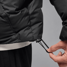 Men's Jordan Brooklyn Therma-FIT Puffer Jacket