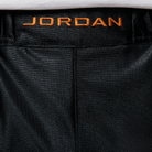 Men's Jordan Brooklyn Cat Scratch