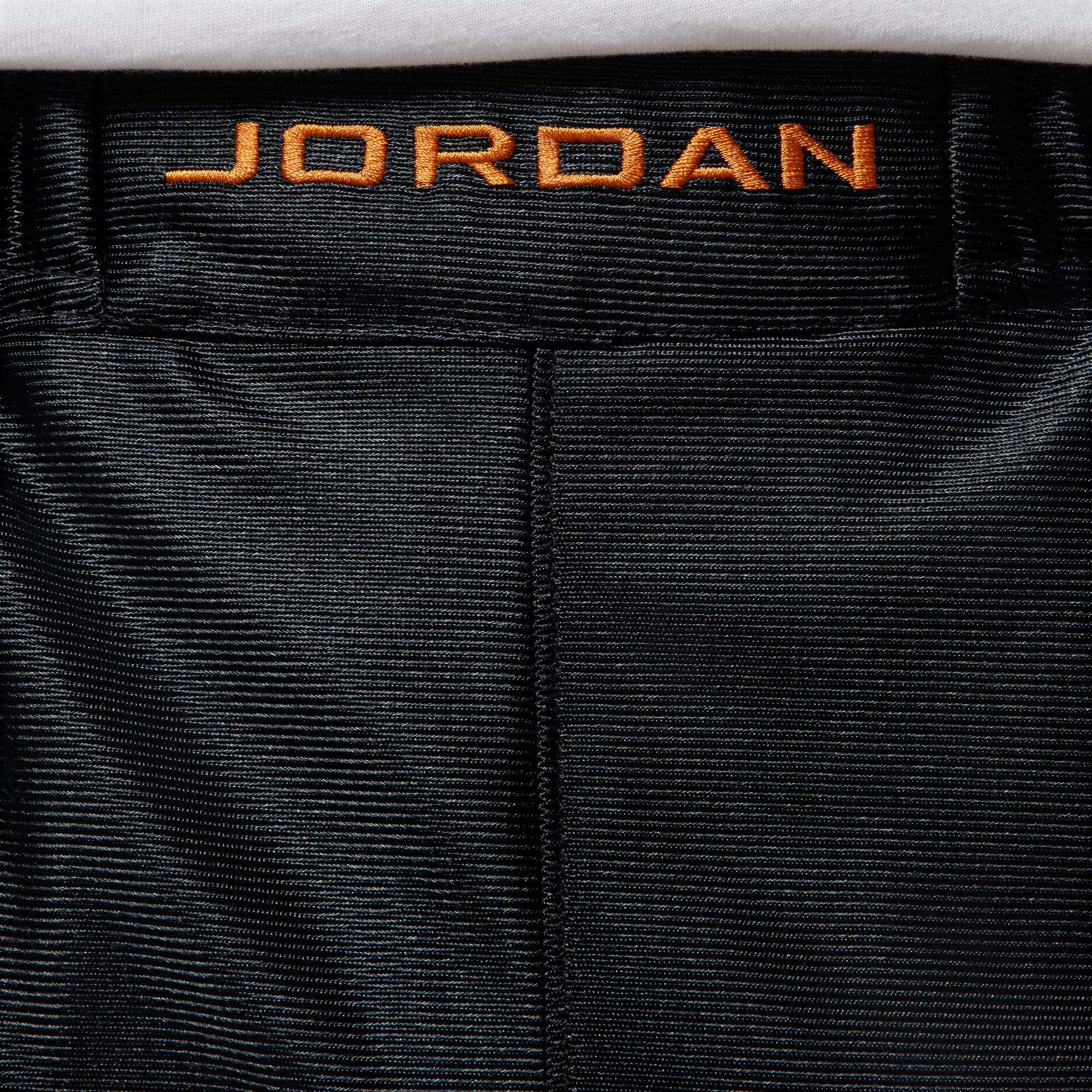 Men's Jordan Brooklyn Cat Scratch