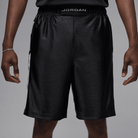 Men's Jordan Essentials Cat Scratch Shorts